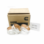 CAM BUCHING 6CT | 6D114