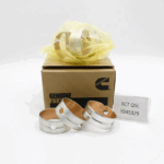 U054b933d7fb44c36b34c64876e356454x