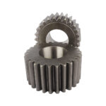 GEAR PLANETARY DH300-7