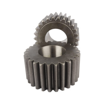 GEAR PLANETARY DH300-7