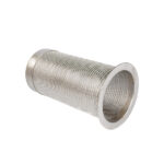 f42eff5cd7f5c81fa48e17bd5602750d