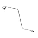 komatsu_pc200-3_engine_6d105_turbocharger_intake_manifold_ecs008798_8798_p_1421465148817