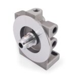 9d8247b8debd715e43072b04db9fb1e2