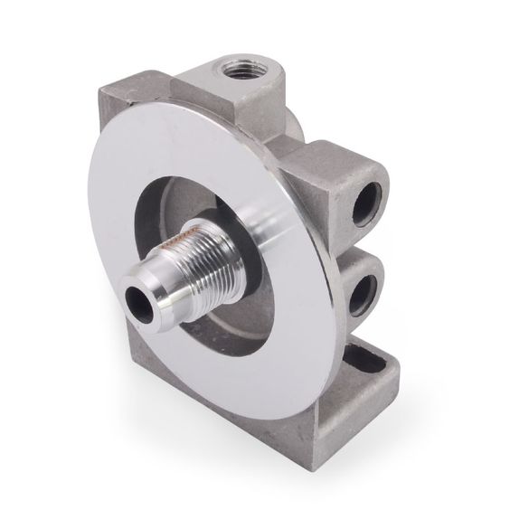 a058ad4820a0637fa905d05f01bd4905