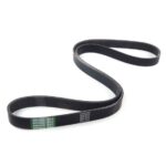 c33a9ad0535e3e9ebed2781689aa4591