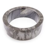 7ad959381d928639d24141c797e770c7