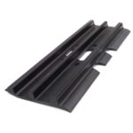 8a8a26076adf0305df95483cc08ac9f5