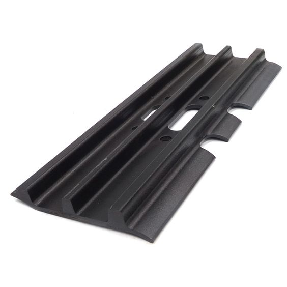 a542ea3e01f0a0c92f150706b5ba7b49