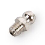 c11dde3ff8f133587624fb269eccf158