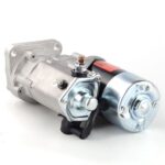 29f4c157c36db6874a29aa736848522c