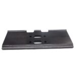 8a8a26076adf0305df95483cc08ac9f5