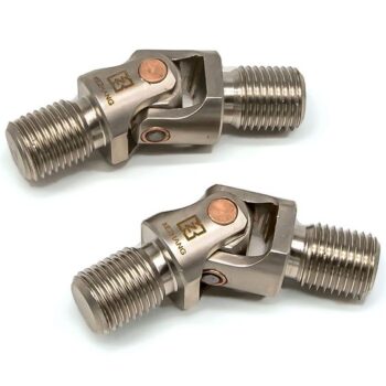 Universal Joint PC200-5