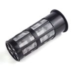FUEL FILTER STAINER R