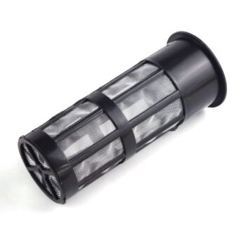 FUEL FILTER STAINER R