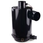 53655e2f95cc25ffb7adaa3e852ece73