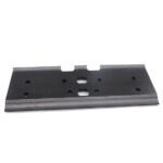 8a8a26076adf0305df95483cc08ac9f5