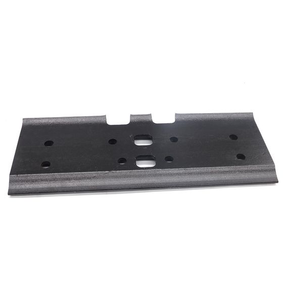 ac966b552bcca5d0e11e1cbdaa1b7fd4