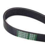 c33a9ad0535e3e9ebed2781689aa4591