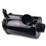 e5c14a673d31d578784999a577ff3dad