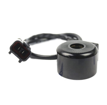 Solenoid Valve coil PC60-6 | PC120-5