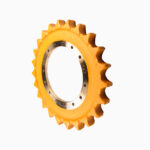 SPROCKET SH120