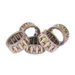 Walking eccentric shaft needle roller bearing PC30