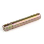 BUCKET TOOTH PIN DH420