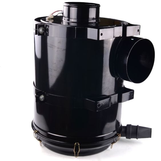 b278a975afdc4e4973737da5c4828131