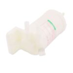 Oil Water Separator Assembly  R200