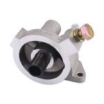 230b3d63a6aa7c6c83d0ac1908767046