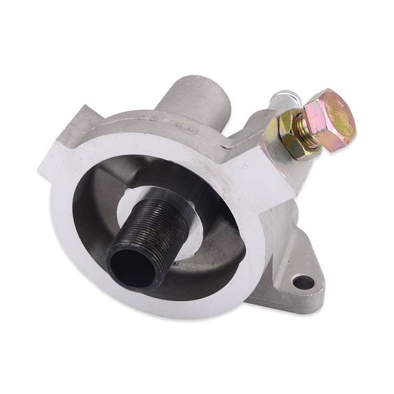 b6c03d812665f901a1bf91feda62cf34