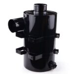 b6c3f92e46ee6ff4f7e239243be99297