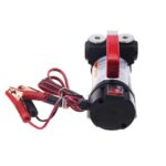 09a006cb-875e-4220-afd0-7641bea168f8