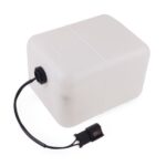 Tank Assembly PC200/120-5