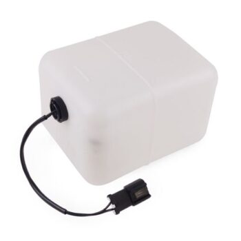 Tank Assembly PC200/120-5