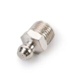 c11dde3ff8f133587624fb269eccf158