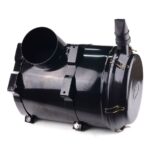 b278a975afdc4e4973737da5c4828131