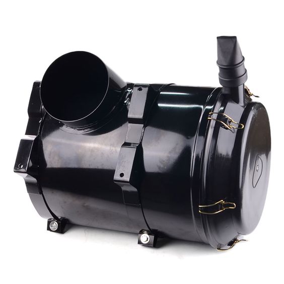 bb9b231bc04efb528da4a2e0f90a746d