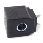 ec4022f97a1fc817a45a18c8c2bd6e82