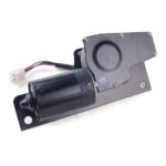 9190e123737b73db89c78ed2449b9f28