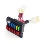 d3e4f1a95bb384e5a12f4c93d4747b88