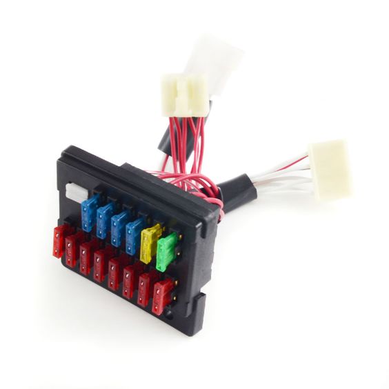 c0aa9aa33787578fe56adfa8081b8f75