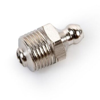 Grease Fitting(Straight)