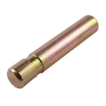 BUCKET TOOTH PIN DH360