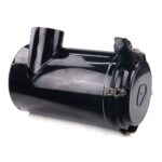 e5c14a673d31d578784999a577ff3dad