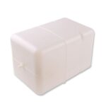 f82a7150b8b719c3ea0c6491e2bf6e64