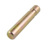 424b994dcca17857071d7775fa325cc7