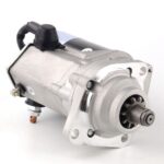 29f4c157c36db6874a29aa736848522c