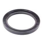 Crankshaft Oil Seal 6D125