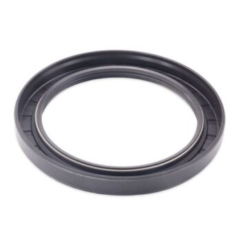 Crankshaft Oil Seal 6D125
